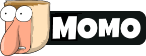 Mojo logo